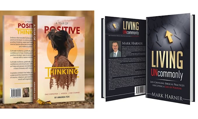 do ebook formatting, paperback formatting, kindle formatting, book layout design