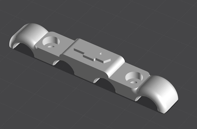 design and print your 3d models