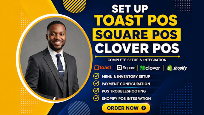 organize configure square pos clover pos inventory management for your store