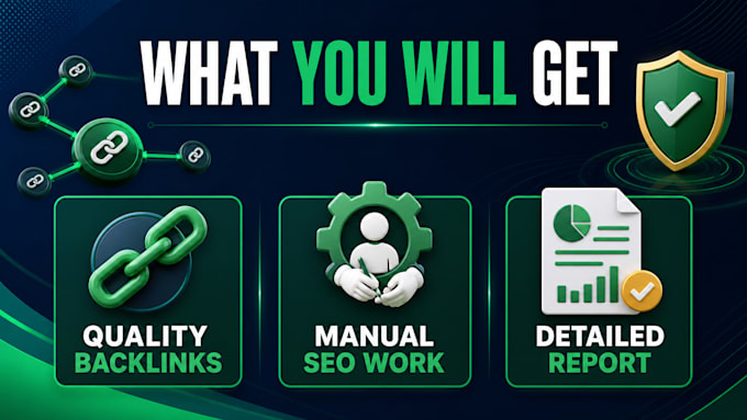 increase your website moz domain authority da to 20 plus