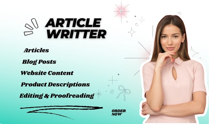 format your books for kdp