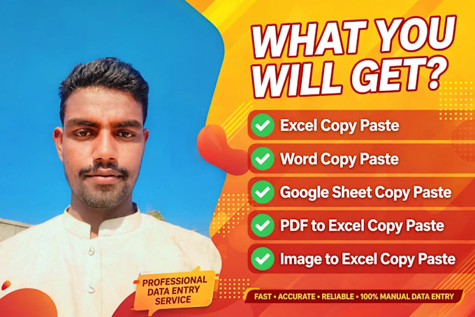 do fast copy paste work in excel and word