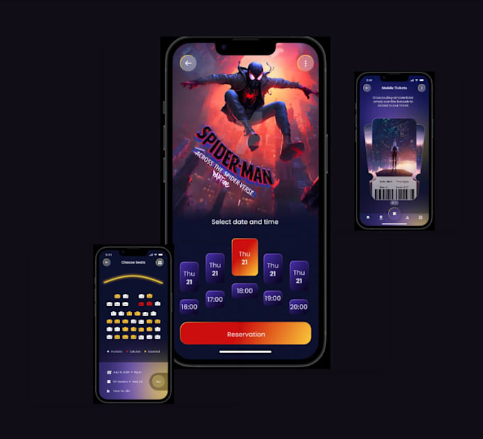 l create custom canva designs for instagram and social media