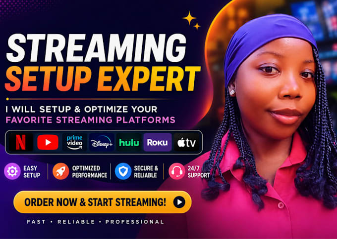 fix or set up obs studio, streamlabs, and vmix so your stream never lags