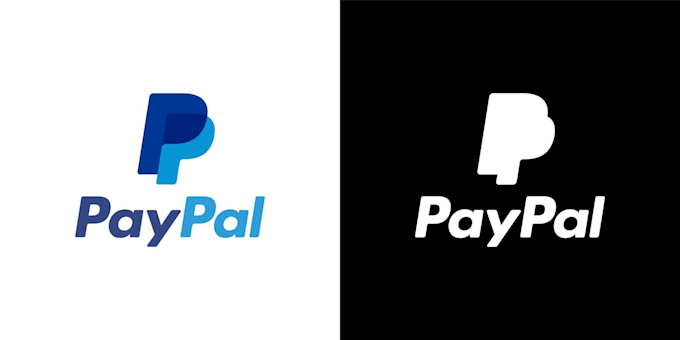 help create and setup a stripe and full paypal and wise accounts
