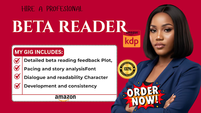 beta read critique fiction book, beta reader fantasy, mystery alpha beta reader