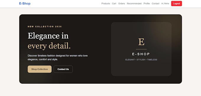 build a responsive website