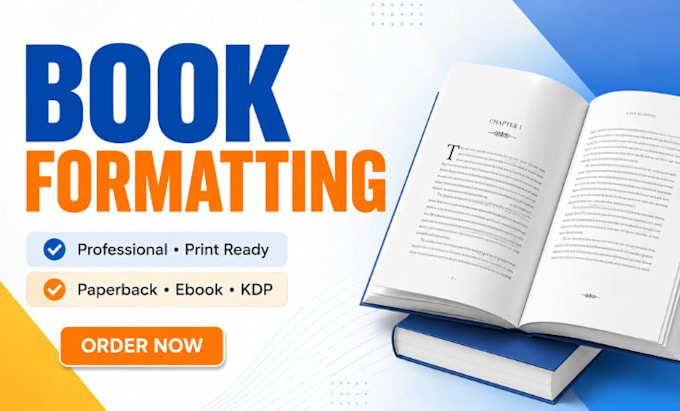 do kdp book formatting, kindle ebook formatting epub amazon kdp book publishing