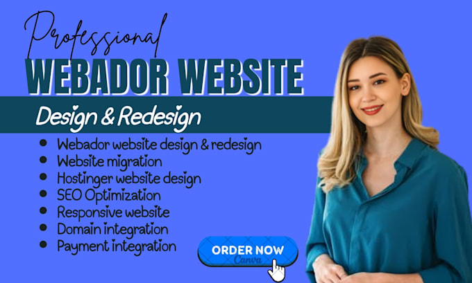 webador website webador website redesign webador website designwebador migration