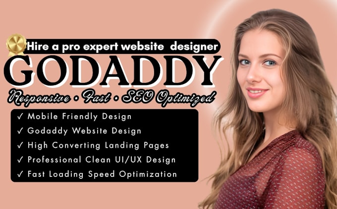 godaddy website design godaddy redesign godaddy design website godaddy redesign