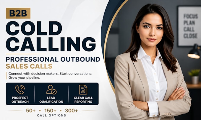 cold calling b2b appointment setting b2c cold caller telemarketing cold calling