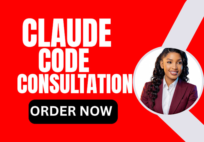 claude cowork claude code claude consultant claude setup claude design expert