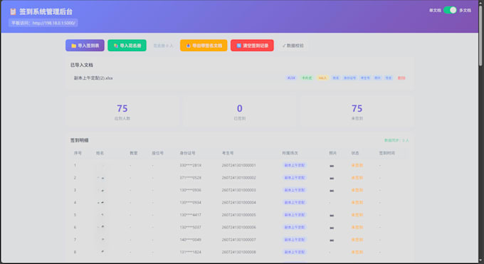 build custom desktop apps, scripts and ai powered tools