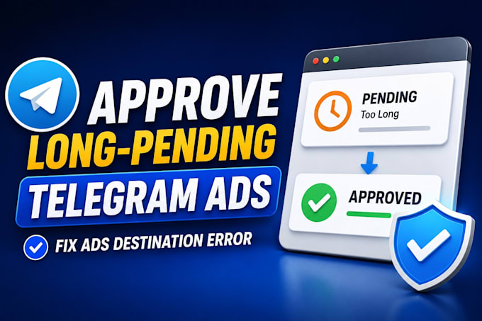 fix decline tg ads, telegram ads, google ads,meta ads,SEO, aeo ads, solo ads