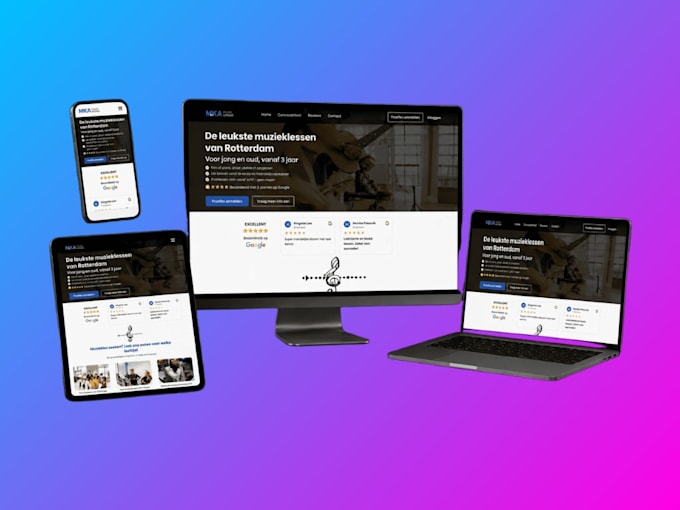 do website maintenance, wordpress security and website support