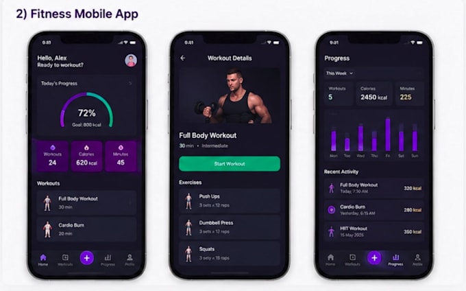 professionally test your mobile app and website for bugs