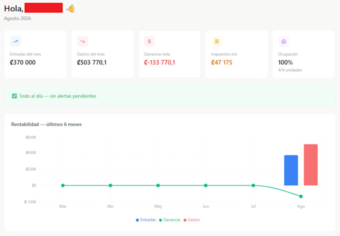 build custom rest apis and integrate billing apis