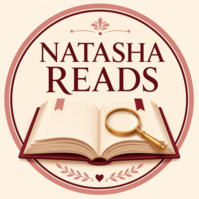 beta read your book with feedback from two independent readers