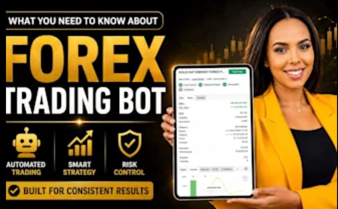 build solana arbitrage bot, mev, sniper, pump fun, sandwich, volume on sol, eth
