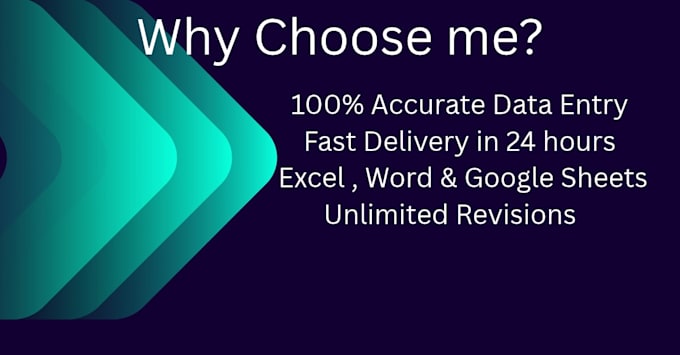 do fast and accurate