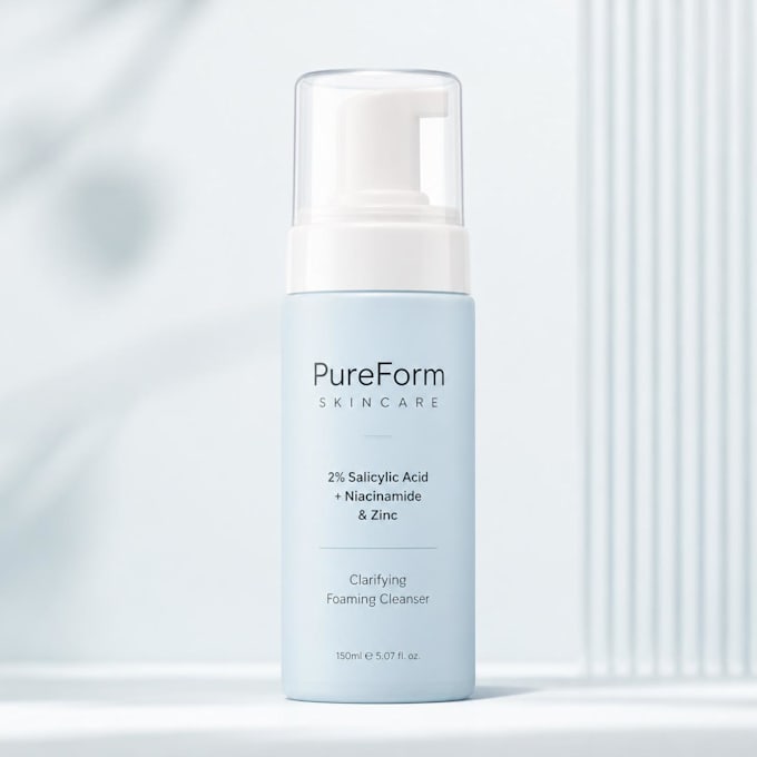 do cosmetic product packaging and luxury packaging