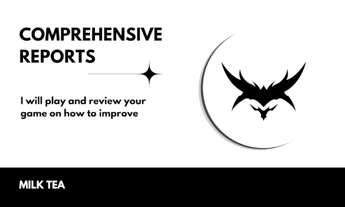provide a comprehensive game design review and critique