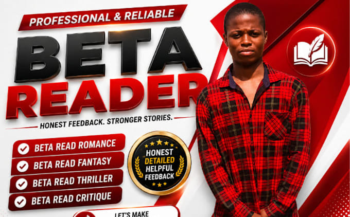 beta read romance fiction novel beta reader christian beta reading