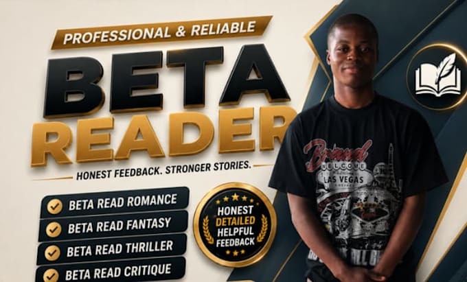 beta read critque ,romance beta reader beta reader fantasy alpha beta reader
