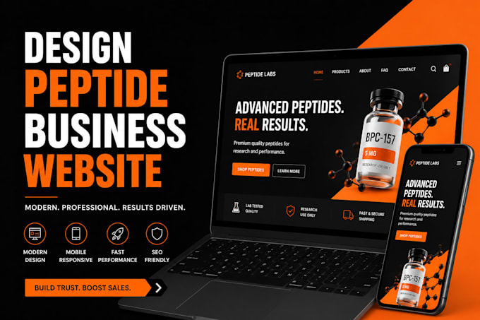 peptide website peptide website peptide website peptide website peptide website