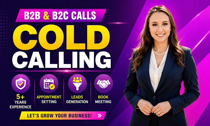 vending machine cold call, cold calling for vending machine, location finder
