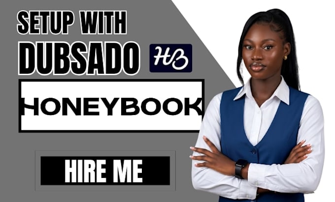 do honeybook setup workflow automations for business expert
