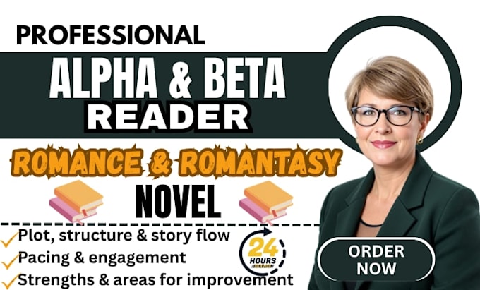 beta read romance, critique romantasy, dark romance reader, alpha beta reader
