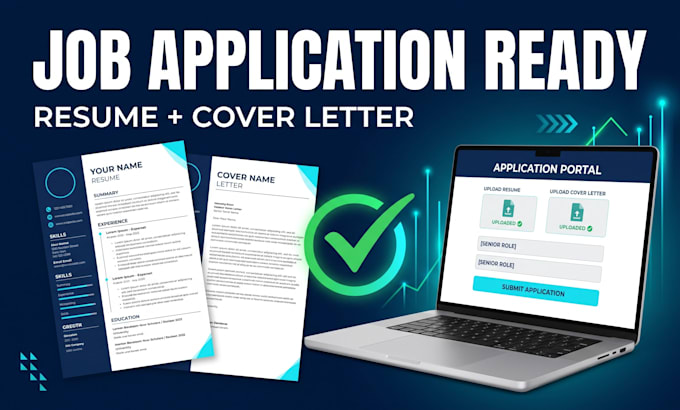 write an ats friendly resume tailored to your target job