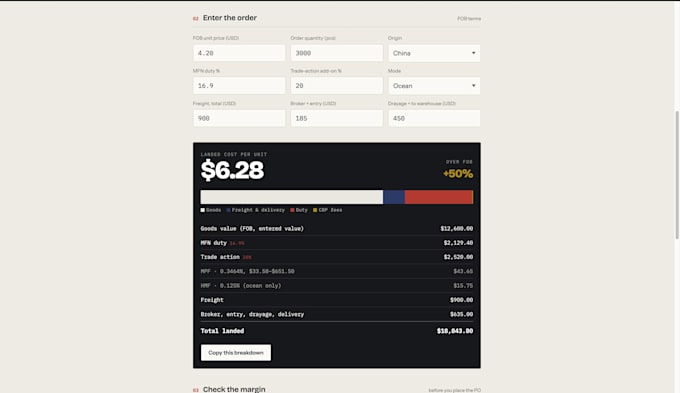 optimize your website for ai search visibility in chatgpt
