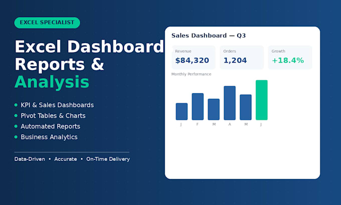 do fast and accurate excel data entry