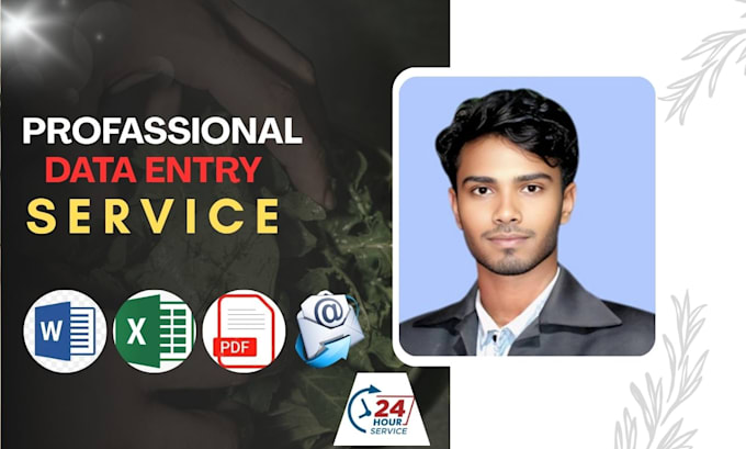 expert in ms word excel PDF converter