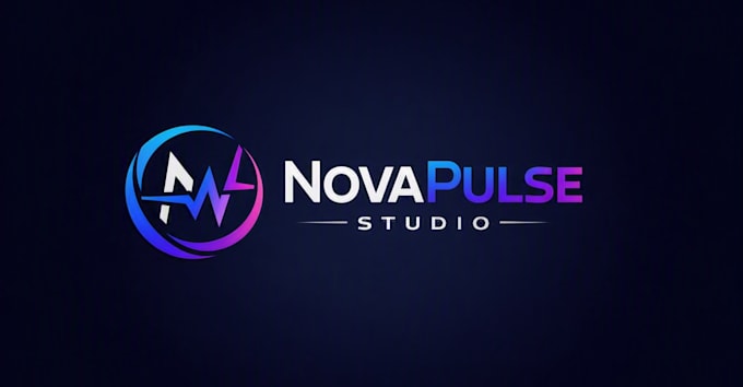 create a simple and fast logo design 24hr delivery