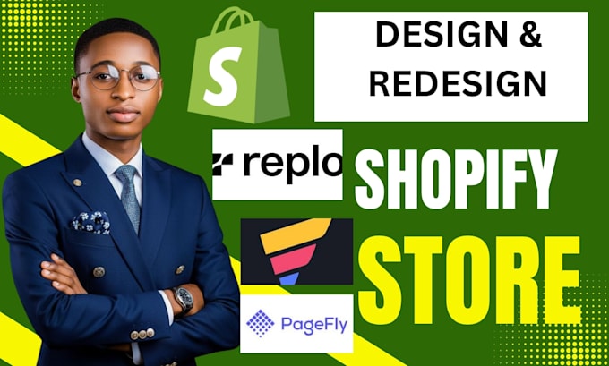 do shopify error fixing bug fixing, shopify facebook ads fix, shopify debugging