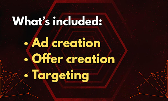 create and manage your facebook lead gen ads