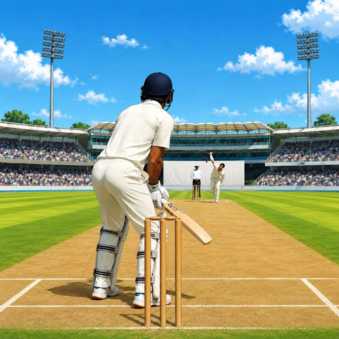 provide practical cricket batting tips and guidance