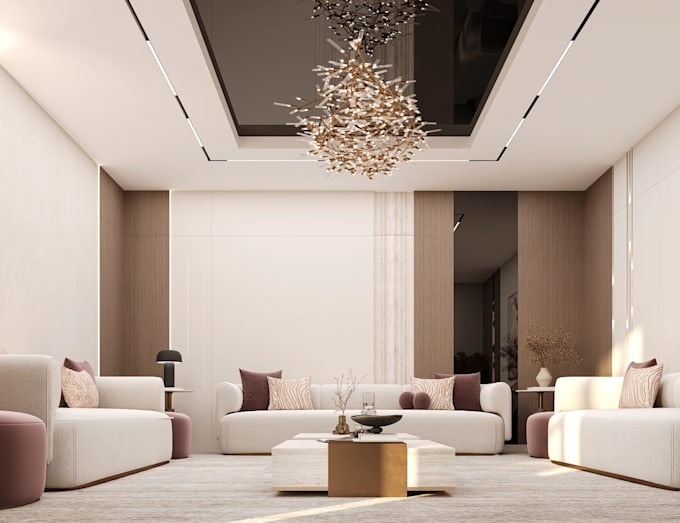 design interiors with sketchup 3d modelling and realistic rendering