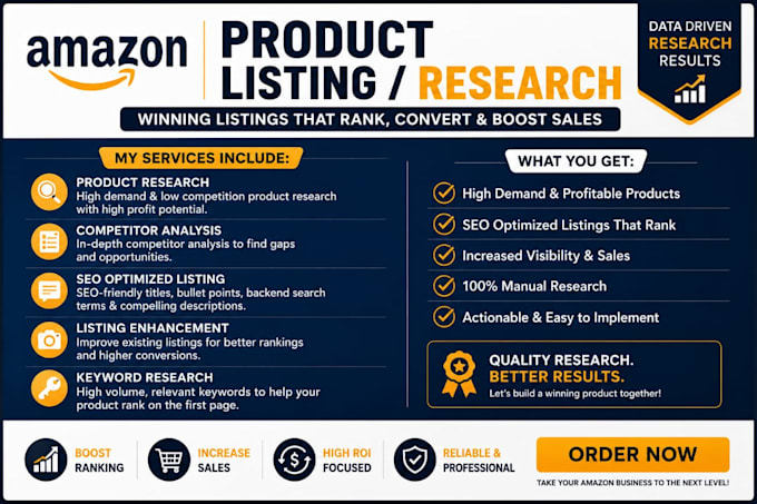 fix amazon listing error, variation issue, flat file and suppressed listing