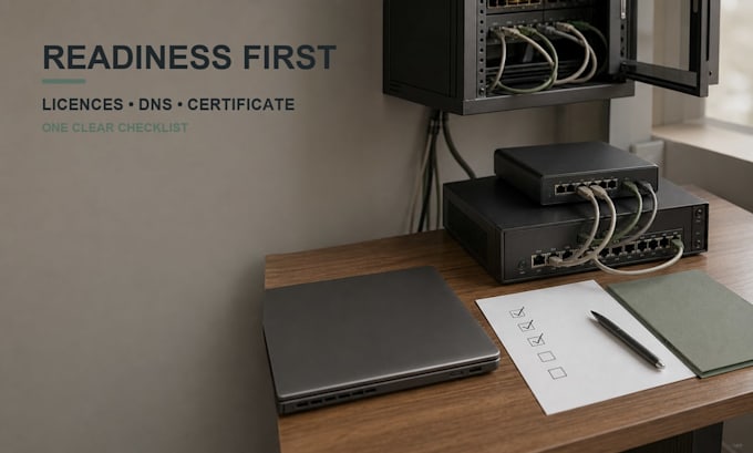connect your 3cx phone system to microsoft teams with direct routing