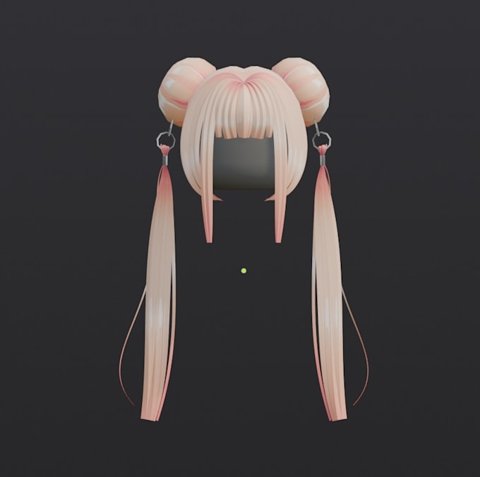 create market ready custom roblox ugc items