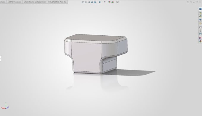 create cad models and rapid prototypes for your product