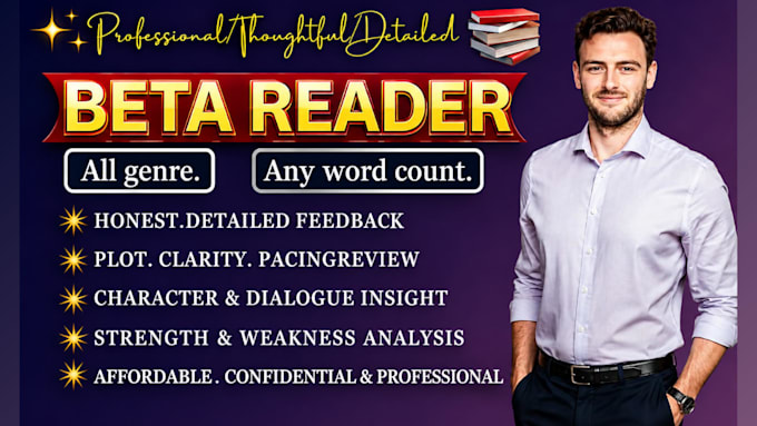 contemporary romance beta reader,christian beta reader,book beta reader, sci fi