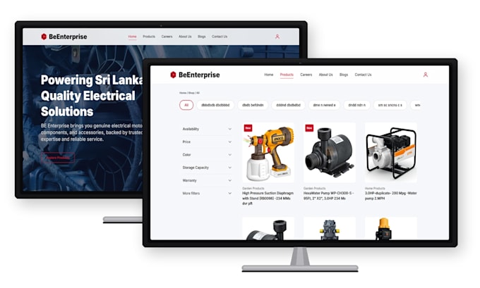 convert your figma web design in to website