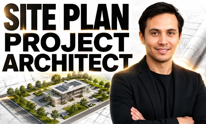 do real estate site plan garden design plan backyard design plan elevation plan