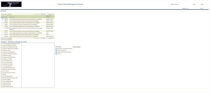 develop premium web and desktop applications for you