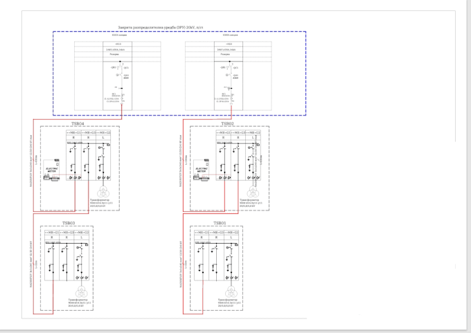 do professional 2d cad drafting
